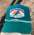 Chatahoochee Trucker Hat