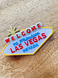 Premium Trucker Patches