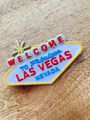 Premium Trucker Patches