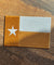 University of Texas Flag Patch