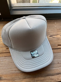 Trucker Hat