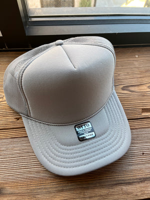 Trucker Hat