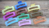 The Big Clip