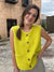 Ideal Days Top
