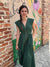 The Reese Dress