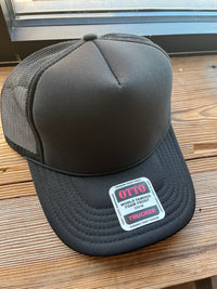 Trucker Hat