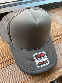 Trucker Hat