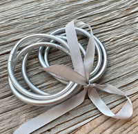 Posh Bangles