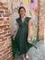 The Reese Dress