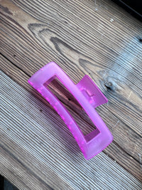 The Big Clip