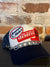 American Made Trucker Hat