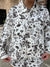 The Western Canvas Jacket