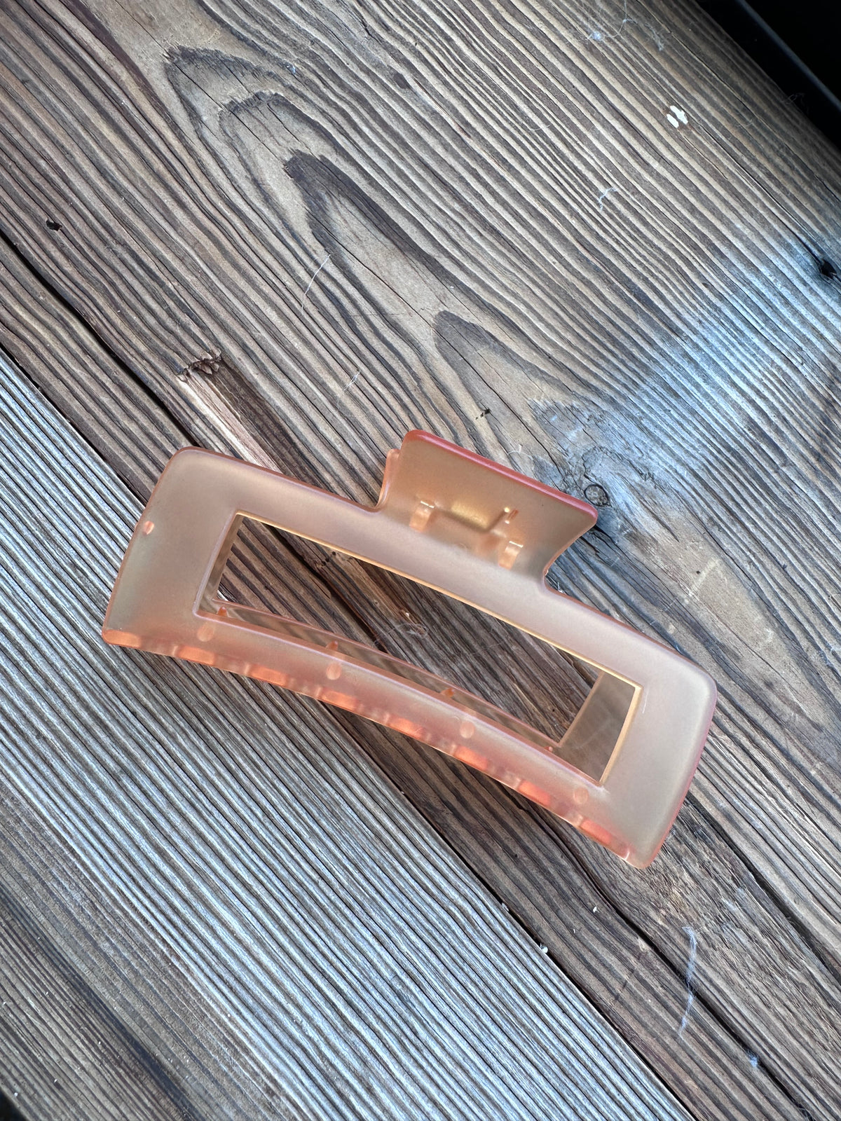The Big Clip