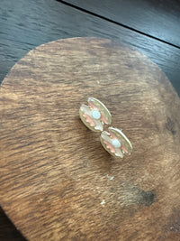 Coastal Earrings