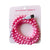 Beaded Phone Chargers