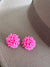 Pinky Studs