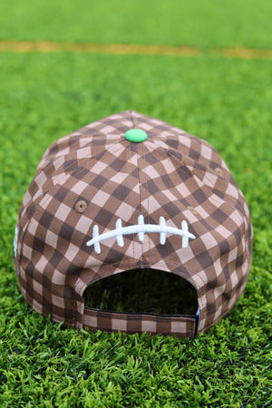 Always a Good Day for Football Hat