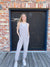 Days Like This Jumpsuit