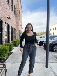 The Office Pant