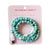 Beaded Phone Chargers