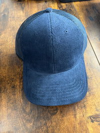 Trucker Hat