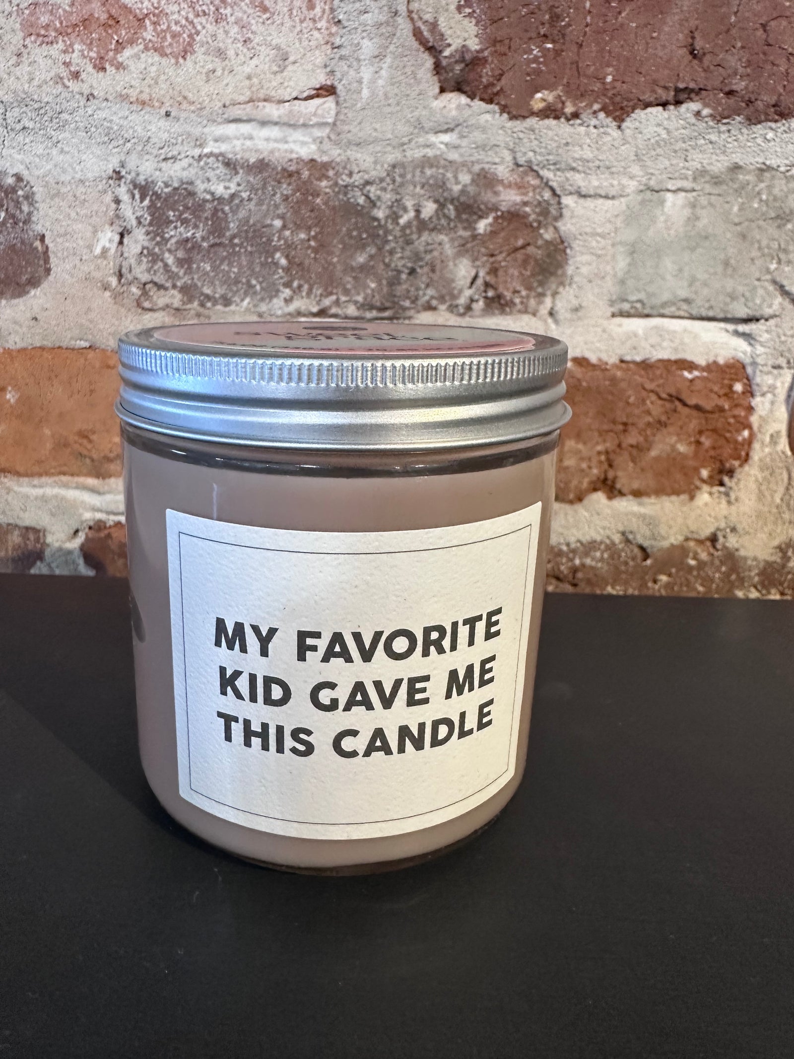 Sweet Grace Collection #053 Mother’s Day