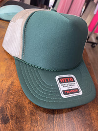 Trucker Hat