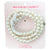 Beaded Phone Chargers
