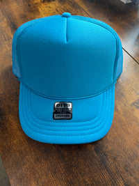 Trucker Hat
