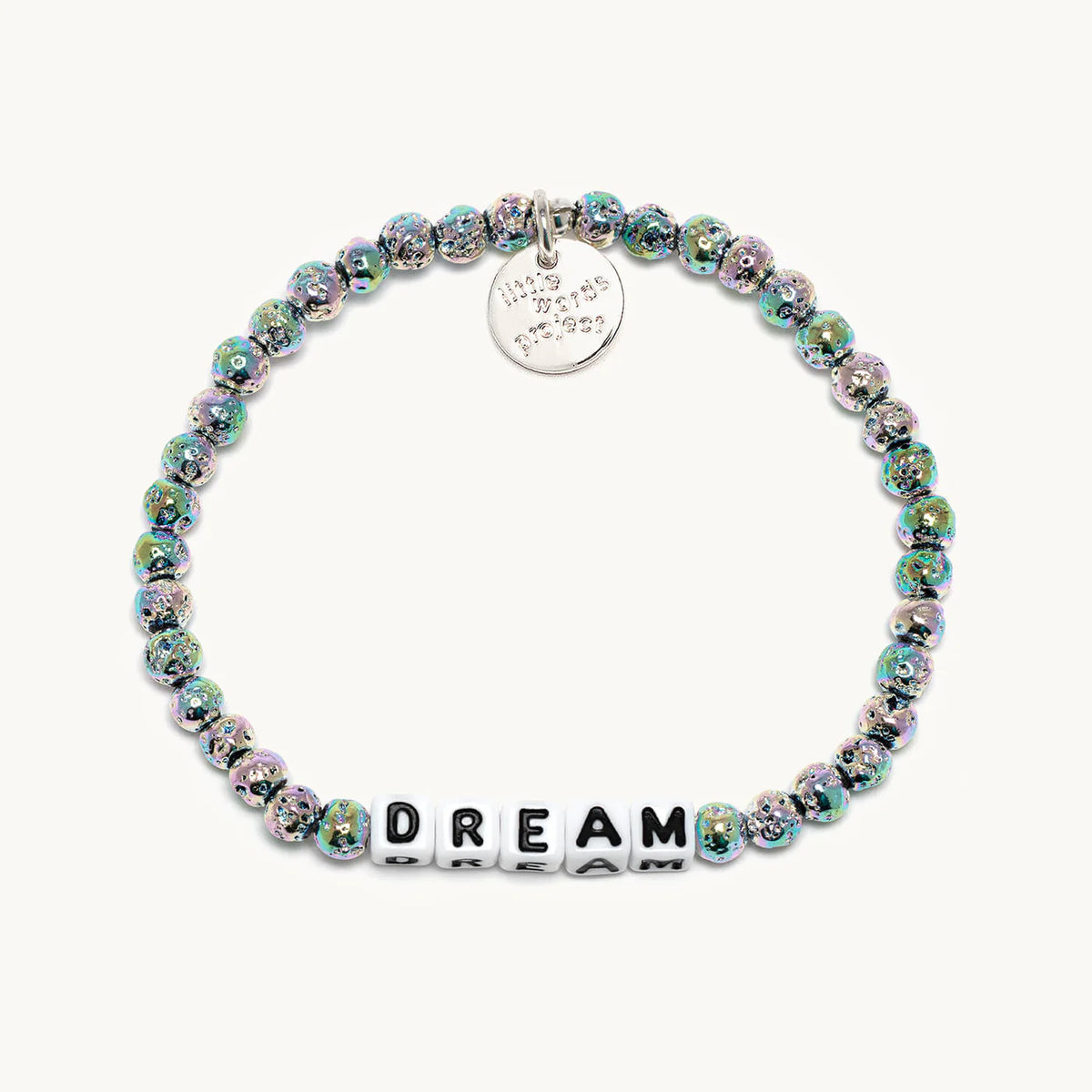Dream