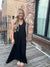 Do The Twist Dress
