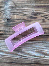 The Big Clip