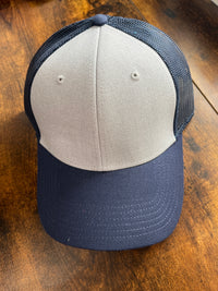 Trucker Hat