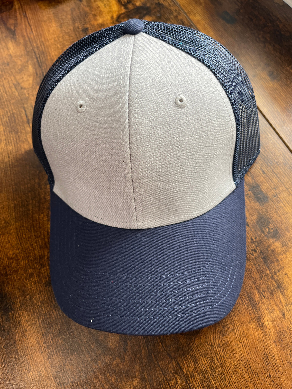 Trucker Hat