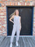 Days Like This Jumpsuit