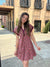 The Studio Dress