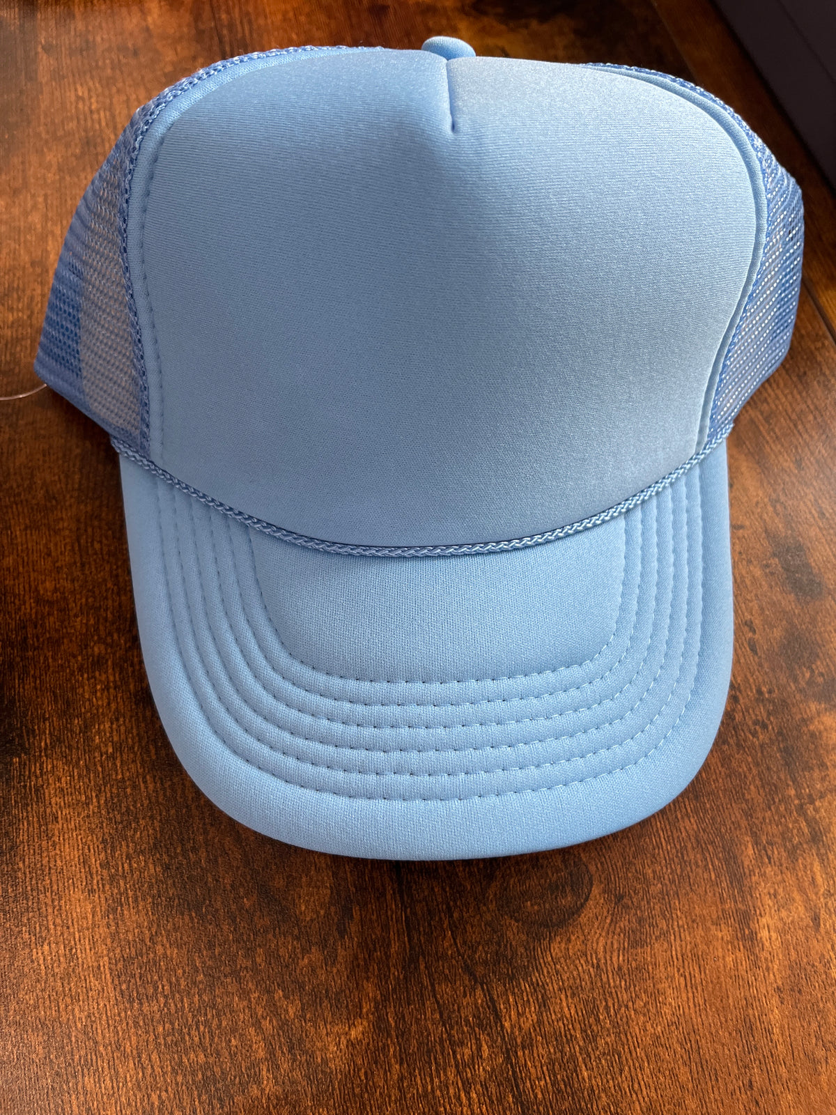 Trucker Hat