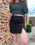 Monochromic Skirt