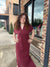 Chic Moments Dress