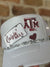 Aggie Hat