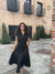 The Everyday Dress