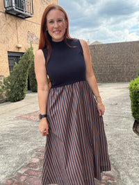 Sunday Best Dress