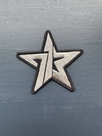 Team Patches
