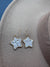 Star Power Earrings