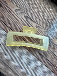 The Big Clip