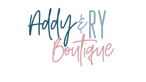 Local Spring Boutique