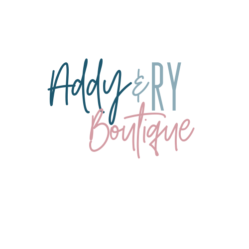 Funny Pens - Addy & Ry Boutique