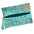 Amaze Turquoise