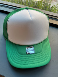 Trucker Hat