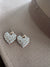 Amour Earrings